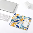 Mouse Pads Washable Computer Mousepad Gaming Mouse Pad for Home and Office 7.9x9.5 inch M069