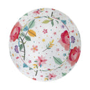 Bucket Hats Fisherman Sun Cap for Women Men H002