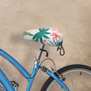 Waterproof Bike Seat Cover with Elastic B064