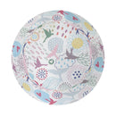 Bucket Hats Fisherman Sun Cap for Women Men H074