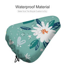 Waterproof Bike Seat Cover with Elastic B046