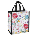 Lunch Bag for Men Women Portable Handbag for Work Picnic L002