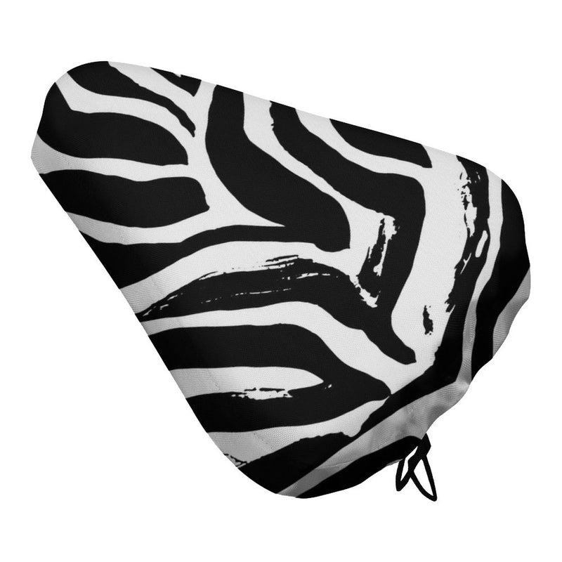 Waterproof Bike Seat Cover with Elastic B097