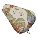Waterproof Bike Seat Cover with Elastic B044