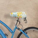 Waterproof Bike Seat Cover with Elastic B066