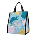 Lunch Bag for Men Women Portable Handbag for Work Picnic L056