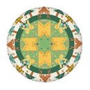 Spare Tire Cover For Rv Trailer Waterproof Wheel Cover Fit For Rv Suv Truck Travel Trailer N094