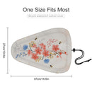 Waterproof Bike Seat Cover with Elastic B083