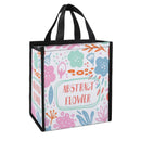 Lunch Bag for Men Women Portable Handbag for Work Picnic L091