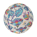 Bucket Hats Fisherman Sun Cap for Women Men H007