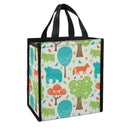 Lunch Bag for Men Women Portable Handbag for Work Picnic L067