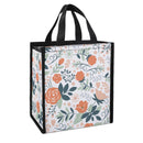 Lunch Bag for Men Women Portable Handbag for Work Picnic L036